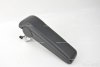 Bentley Continental GT  Right Armrest